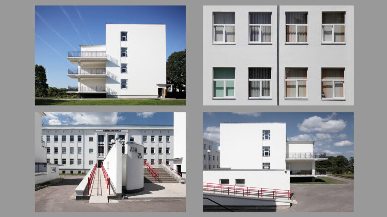 Kuressaaren sairaala